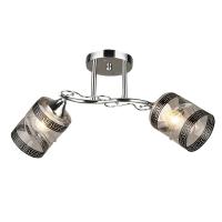 Потолочные люстры — Потолочная люстра Seven Fires Альдено 66365.01.03.02 купить в  Потолочные люстры — Потолочная люстра Seven Fires Альдено 66365.01.03.02 купить в