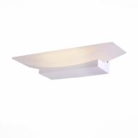 Настенные бра — Бра ST-Luce SL581.101.01 купить в  Настенные бра — Бра ST-Luce SL581.101.01 купить в