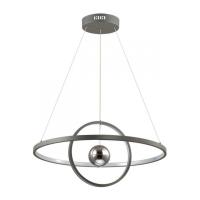 Люстры подвесные — Подвесная люстра Odeon Light 4031/40L купить в  Люстры подвесные — Подвесная люстра Odeon Light 4031/40L купить в