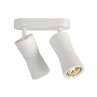 Споты — Спот SLV 114561 купить в  Споты — Спот SLV 114561 купить в