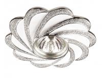 Встраиваемые точечные светильники — Встраиваемый светильник Novotech 370221 купить в  Встраиваемые точечные светильники — Встраиваемый светильник Novotech 370221 купить в