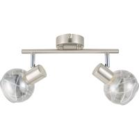 Споты — Спот TOPLIGHT TL1236Y-02SN купить в  Споты — Спот TOPLIGHT TL1236Y-02SN купить в