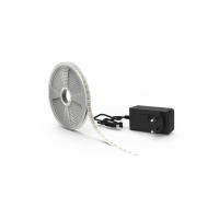 Светодиодные ленты — Лента Gauss BT043 купить в 