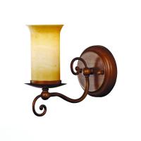 Настенные бра — Бра Evoluce SL122.301.01 купить в  Настенные бра — Бра Evoluce SL122.301.01 купить в