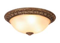 Накладные светильники — Накладной светильник Donolux C110155/3-50 купить в 