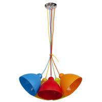 Детские люстры — Детская люстра MW-Light 365014505 купить в  Детские люстры — Детская люстра MW-Light 365014505 купить в