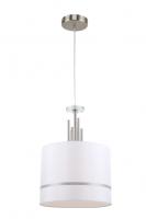 Подвесные светильники — Подвесной светильник Stilfort 1045/11/01P купить в  Подвесные светильники — Подвесной светильник Stilfort 1045/11/01P купить в