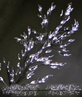 Светодиодные фигуры — Светодиодная фигура Laitcom LC176L-B480A-J купить в 