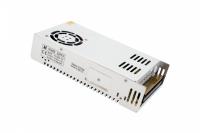 Блоки питания для светодиодных лент — Блок питания для светодиодной ленты SWG S-350-12 купить в 