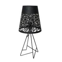 Настольные лампы — Настольная лампа Seven Fires Карвед 39402.04.80.01D купить в 