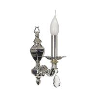 Настенные бра — Бра Arti Lampadari Amelia E 2.1.1.502 SB купить в 