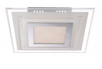 Накладные светильники — Накладной светильник Globo 41684-3 купить в 