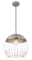Подвесные светильники — Подвесной светильник Globo 15034H1 купить в 