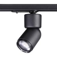 Трековые светильники — Светильник на шине Novotech 358292 купить в 