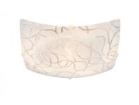 Накладные светильники — Накладной светильник Globo 40000 купить в 