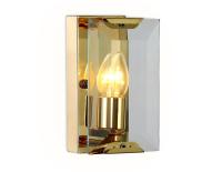 Настенные бра — Бра Ambrella Light TR5157 купить в  Настенные бра — Бра Ambrella Light TR5157 купить в
