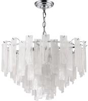 Люстры подвесные — Подвесная люстра Stilfort 2157/09/10P купить в  Люстры подвесные — Подвесная люстра Stilfort 2157/09/10P купить в