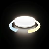 Светодиодные лампы — Светодиодная лампа Elektrostandard Умная лампа GX53 BLGX5316 купить в  Светодиодные лампы — Светодиодная лампа Elektrostandard Умная лампа GX53 BLGX5316 купить в