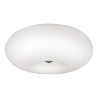 Накладные светильники — Накладной светильник EGLO 75353 купить в 