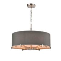 Люстры подвесные — Подвесная люстра Vele Luce VL4203P26 купить в  Люстры подвесные — Подвесная люстра Vele Luce VL4203P26 купить в