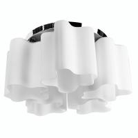 Люстры накладные — Накладная люстра ARTE Lamp A3479PL-5CC купить в  Люстры накладные — Накладная люстра ARTE Lamp A3479PL-5CC купить в