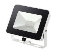 Прожекторы — Прожектор Novotech 357526 купить в 