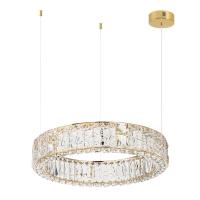Люстры подвесные — Подвесная люстра Odeon Light 5071/70L купить в  Люстры подвесные — Подвесная люстра Odeon Light 5071/70L купить в