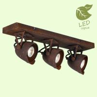 Споты — Спот Lussole GRLSP-9508 купить в 