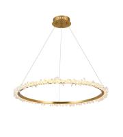 Люстры подвесные — Подвесная люстра Kink Light 08454-80,36 купить в  Люстры подвесные — Подвесная люстра Kink Light 08454-80,36 купить в