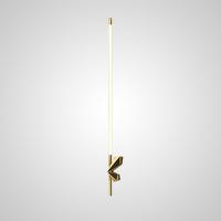 Настенные бра — Бра ImperiumLoft 208889-23 купить в 