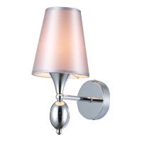 Потолочные светильники — Бра Escada 687/1A купить в  Потолочные светильники — Бра Escada 687/1A купить в