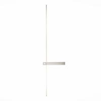 Настенные бра — Бра ST-Luce SL1589.101.01 купить в  Настенные бра — Бра ST-Luce SL1589.101.01 купить в
