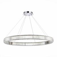 Люстры подвесные — Подвесная люстра ST-Luce SL1622.183.01 купить в  Люстры подвесные — Подвесная люстра ST-Luce SL1622.183.01 купить в