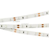 Светодиодные ленты — Лента Arlight 010520(2) купить в  Светодиодные ленты — Лента Arlight 010520(2) купить в
