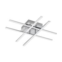 Накладные светильники — Накладной светильник EGLO 95568 купить в 