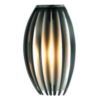 Настенные бра — Настенный светильник Azzardo Elba wall AZ0092 купить в 