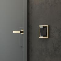 Рамки — Рамка Werkel W0012852 купить в #REGION_NAME_DECLINE_PP#