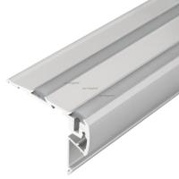 Профили для светодиодных лент — Профиль Arlight 023866 купить в  Профили для светодиодных лент — Профиль Arlight 023866 купить в