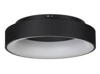 Накладные светильники — Накладной светильник MyFar MR2193-1PL купить в 