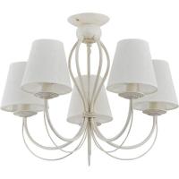 Люстры накладные — Накладная люстра Alfa 20915 Irma 5 (колпак 83059 - 5шт) купить в  Люстры накладные — Накладная люстра Alfa 20915 Irma 5 (колпак 83059 - 5шт) купить в