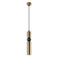 Подвесные светильники — Подвесной светильник ARTE Lamp A3162SP-1PB купить в  Подвесные светильники — Подвесной светильник ARTE Lamp A3162SP-1PB купить в