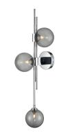 Настенные бра — Бра Vele Luce VL5773W03 купить в  Настенные бра — Бра Vele Luce VL5773W03 купить в