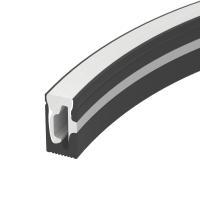 Профили для светодиодных лент — Профиль Arlight 045782 купить в  Профили для светодиодных лент — Профиль Arlight 045782 купить в