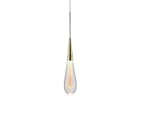 Подвесные светильники — Подвесной светильник Kink Light 07861-1A,33 купить в 