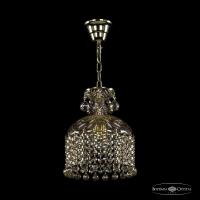 Люстры подвесные — Подвесная люстра Bohemia Ivele Crystal 14781/22 G Balls M801 купить в  Люстры подвесные — Подвесная люстра Bohemia Ivele Crystal 14781/22 G Balls M801 купить в