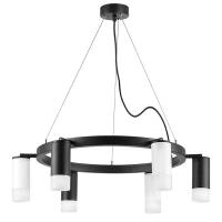 Люстры подвесные — Подвесная люстра Lightstar LR0163733631 купить в  Люстры подвесные — Подвесная люстра Lightstar LR0163733631 купить в