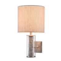 Настенные бра — Бра Maytoni ARM526WL-01GR купить в 