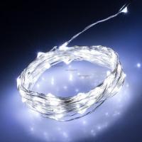 Светодиодные нити — Светодиодная нить Arlight 017998 купить в  Светодиодные нити — Светодиодная нить Arlight 017998 купить в