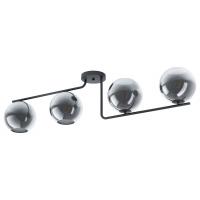 Люстры на штанге — Люстра на штанге EGLO 98515 купить в 