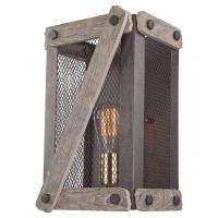 Настенные бра — Бра Lussole LSP-9101 купить в  Настенные бра — Бра Lussole LSP-9101 купить в
